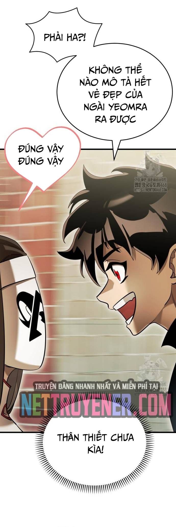 đọc truyện Thiên Ma Tái Lâm Chương 79 ảnh 36 tại Thiên Thai Truyện