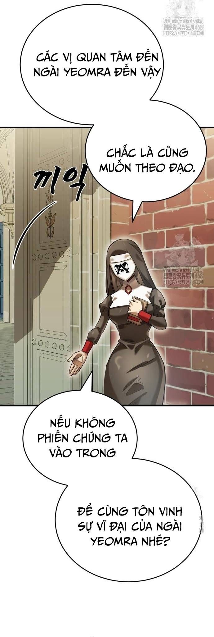 đọc truyện Thiên Ma Tái Lâm Chương 79 ảnh 38 tại Thiên Thai Truyện