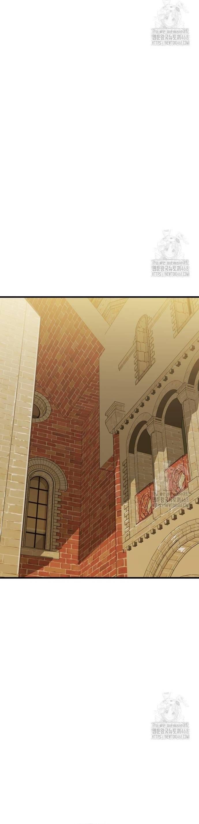 đọc truyện Thiên Ma Tái Lâm Chương 79 ảnh 42 tại Thiên Thai Truyện