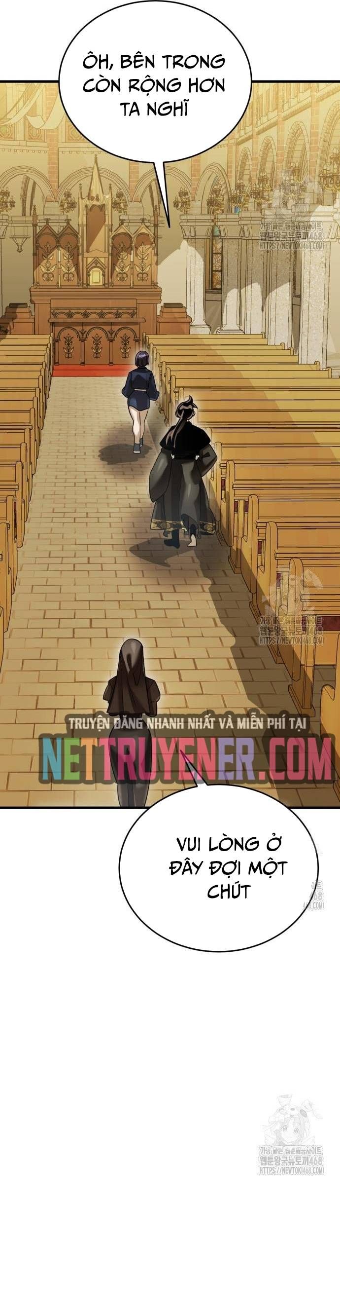 đọc truyện Thiên Ma Tái Lâm Chương 79 ảnh 43 tại Thiên Thai Truyện