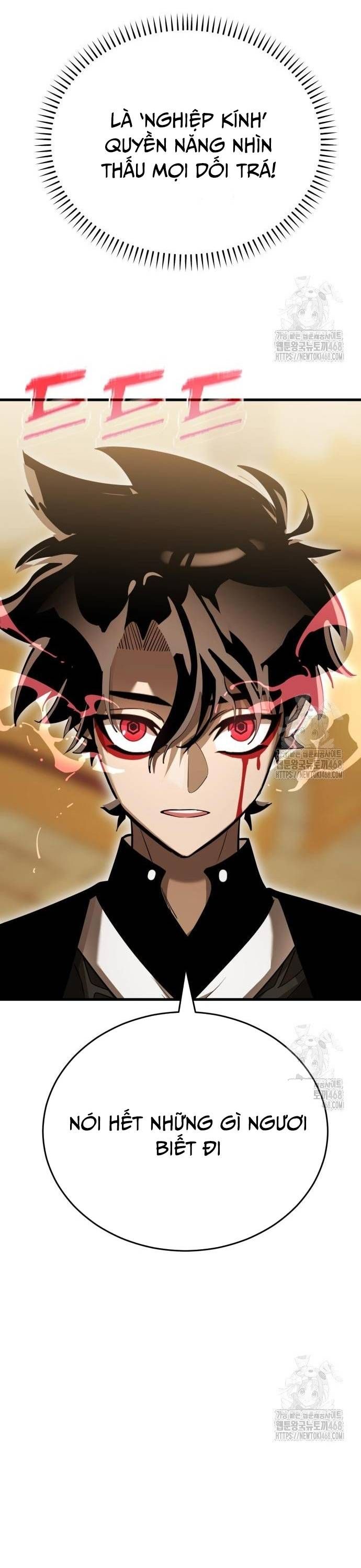 đọc truyện Thiên Ma Tái Lâm Chương 79 ảnh 47 tại Thiên Thai Truyện