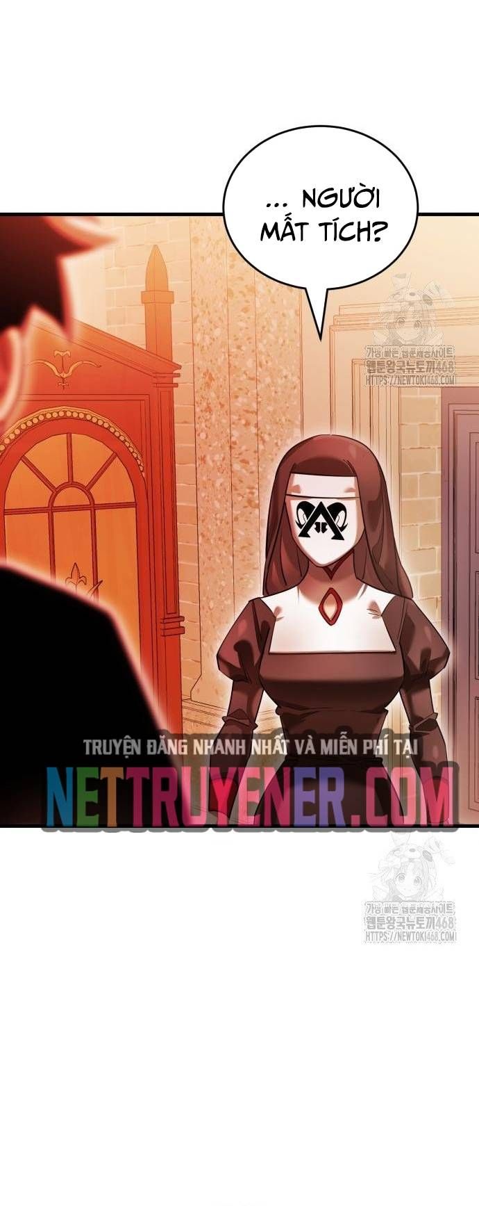 đọc truyện Thiên Ma Tái Lâm Chương 79 ảnh 48 tại Thiên Thai Truyện