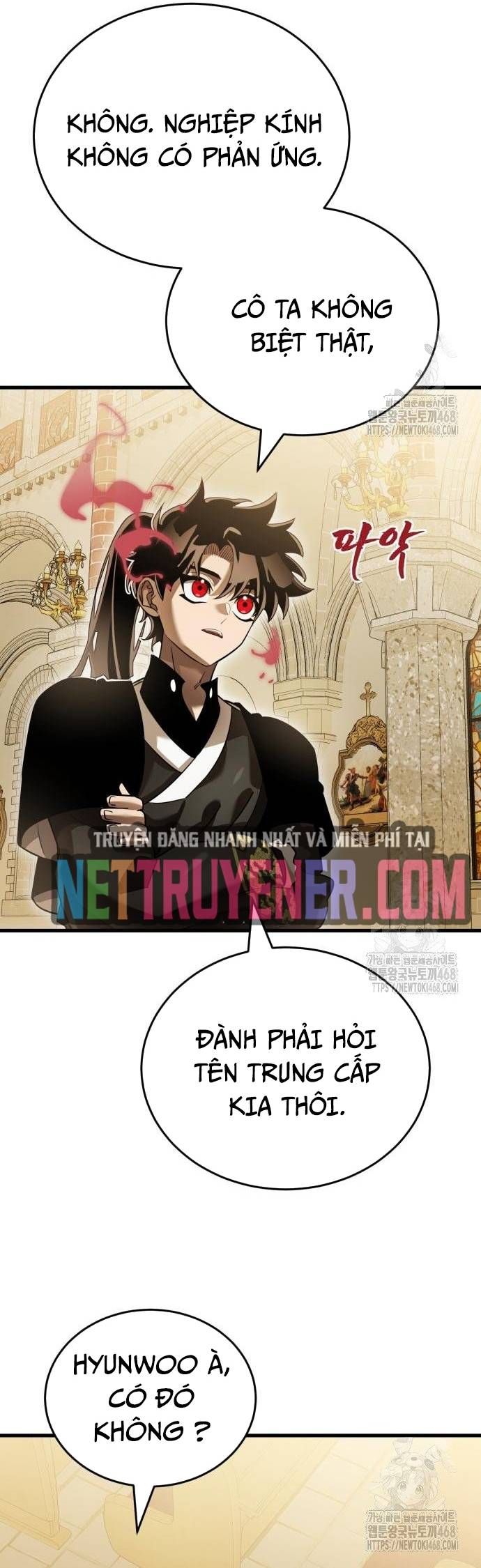 đọc truyện Thiên Ma Tái Lâm Chương 79 ảnh 51 tại Thiên Thai Truyện