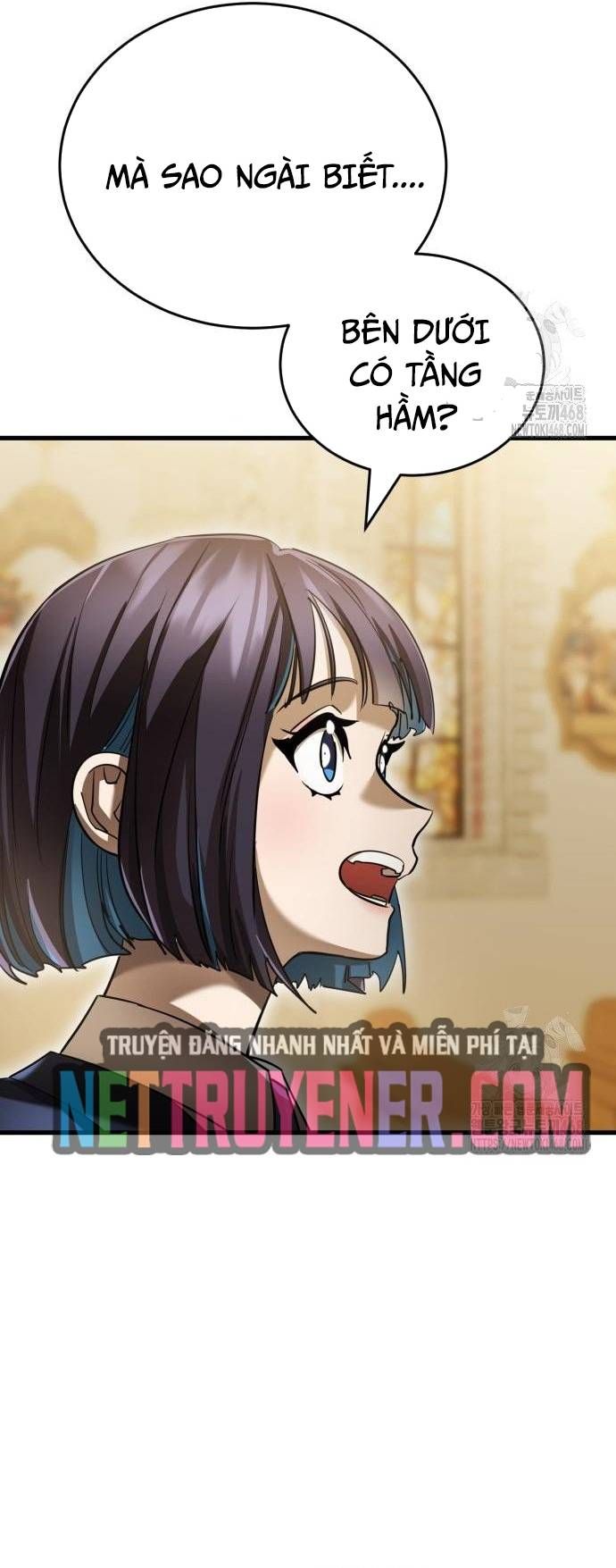 đọc truyện Thiên Ma Tái Lâm Chương 79 ảnh 54 tại Thiên Thai Truyện