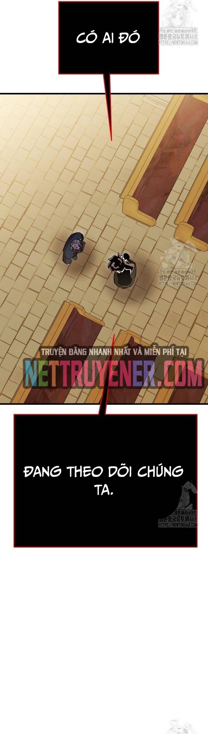 đọc truyện Thiên Ma Tái Lâm Chương 79 ảnh 56 tại Thiên Thai Truyện