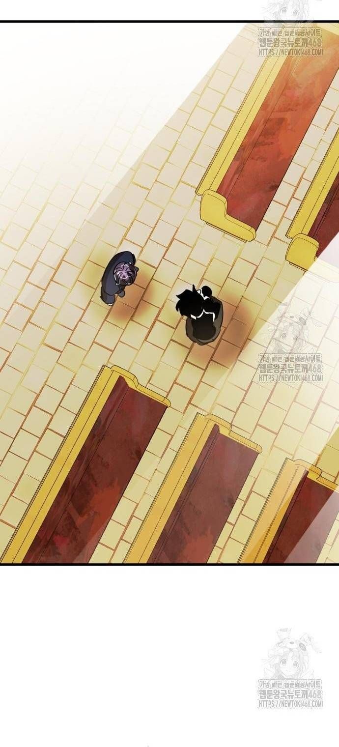 đọc truyện Thiên Ma Tái Lâm Chương 79 ảnh 57 tại Thiên Thai Truyện