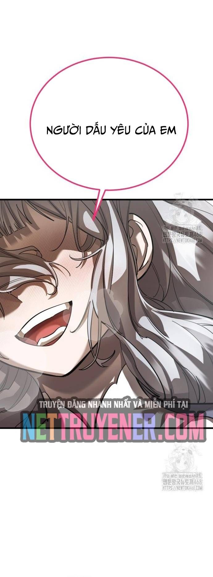 đọc truyện Thiên Ma Tái Lâm Chương 79 ảnh 62 tại Thiên Thai Truyện