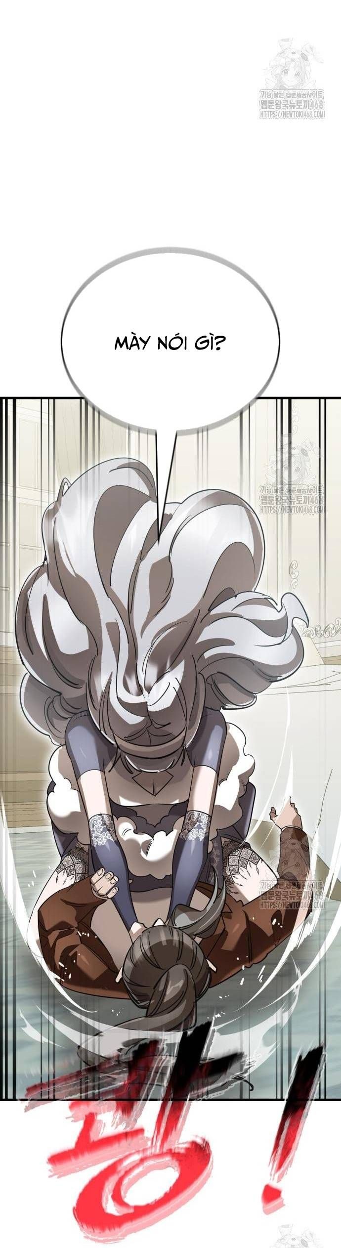 đọc truyện Thiên Ma Tái Lâm Chương 79 ảnh 66 tại Thiên Thai Truyện