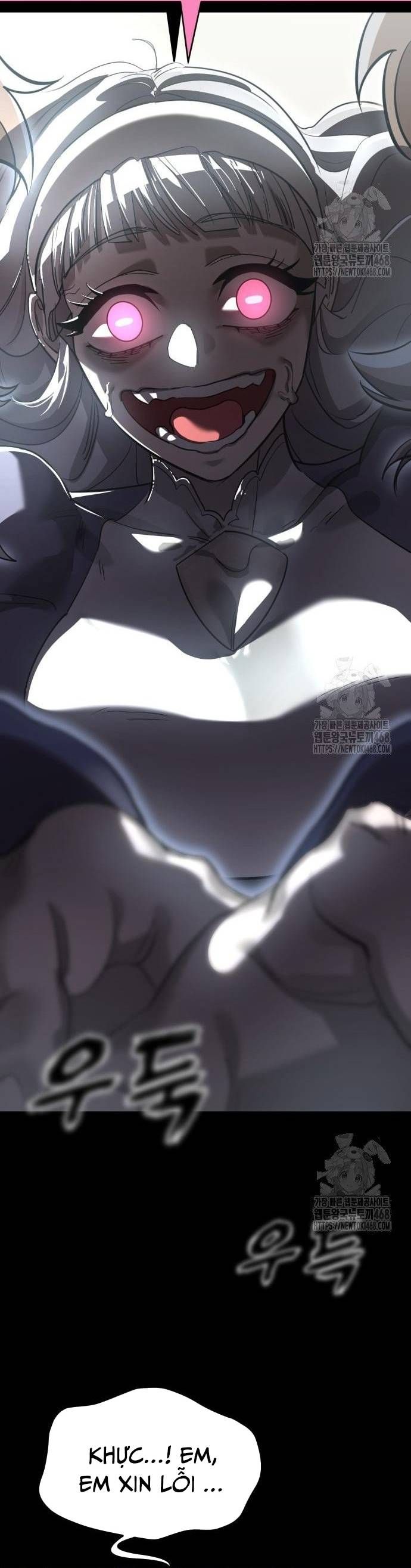 đọc truyện Thiên Ma Tái Lâm Chương 79 ảnh 68 tại Thiên Thai Truyện