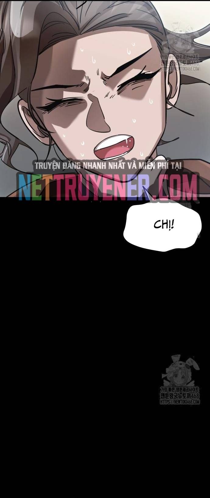 đọc truyện Thiên Ma Tái Lâm Chương 79 ảnh 69 tại Thiên Thai Truyện