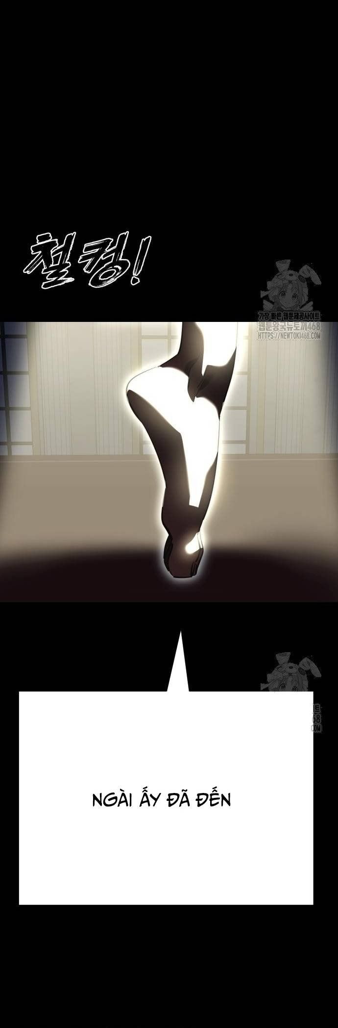 đọc truyện Thiên Ma Tái Lâm Chương 79 ảnh 71 tại Thiên Thai Truyện