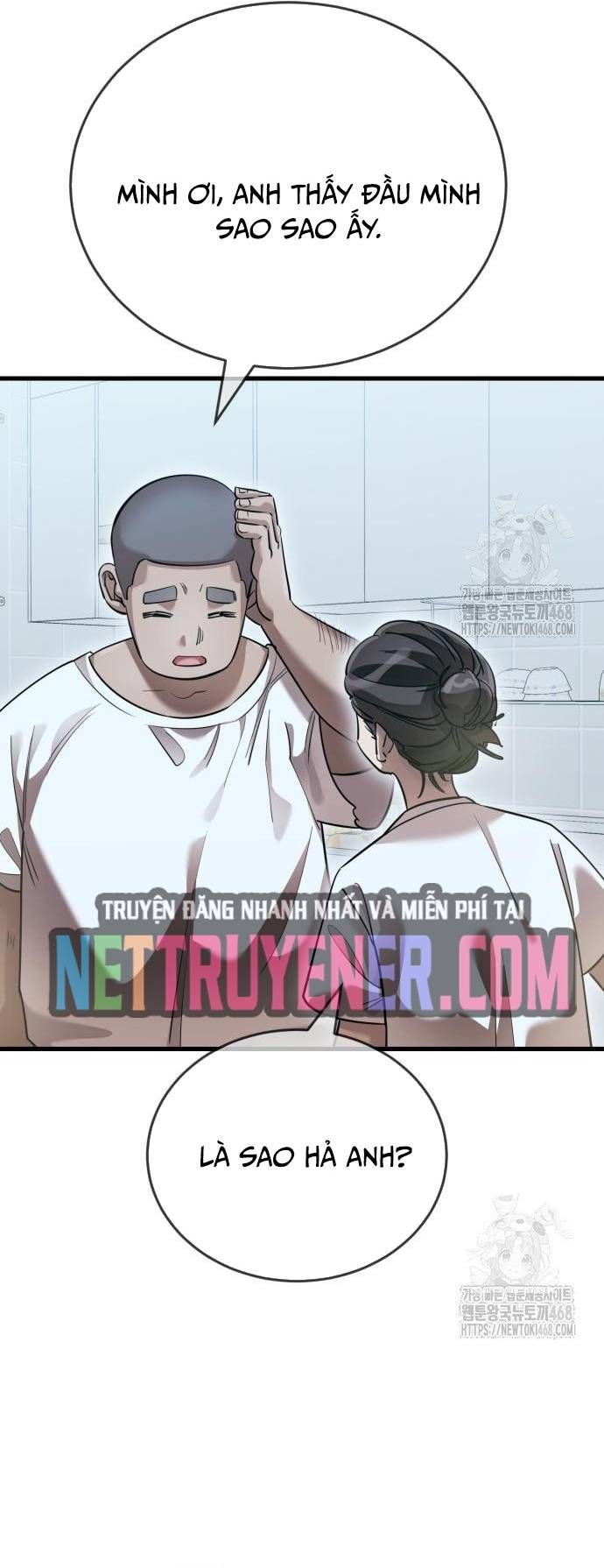 đọc truyện Thiên Ma Tái Lâm Chương 79 ảnh 9 tại Thiên Thai Truyện