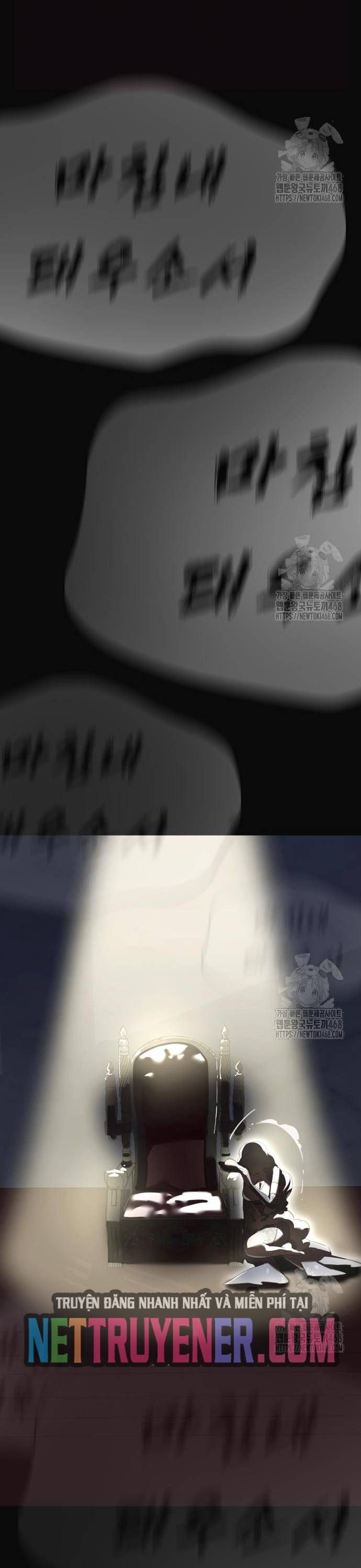 đọc truyện Thiên Ma Tái Lâm Chương 79 ảnh 77 tại Thiên Thai Truyện