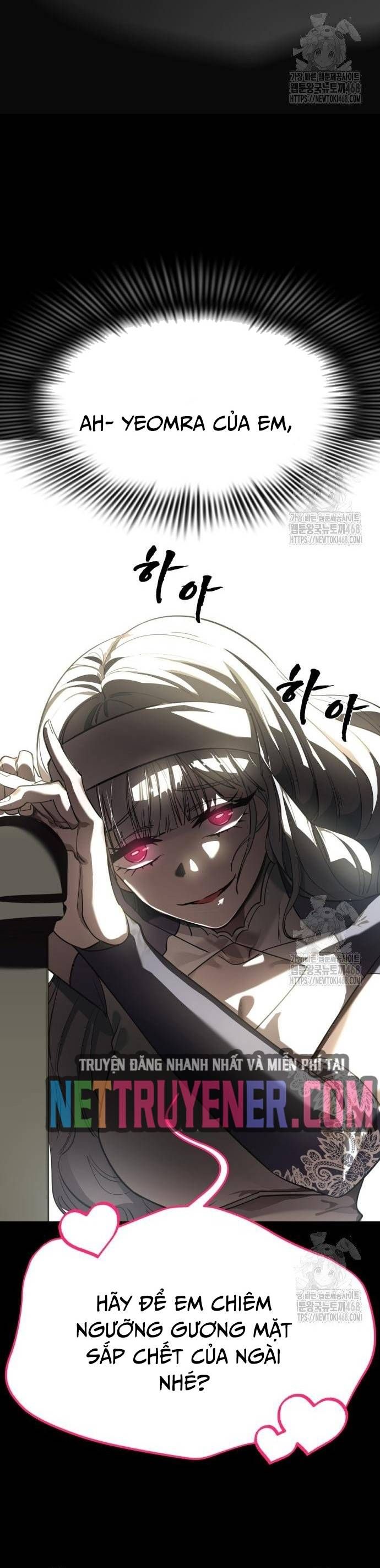 đọc truyện Thiên Ma Tái Lâm Chương 79 ảnh 78 tại Thiên Thai Truyện