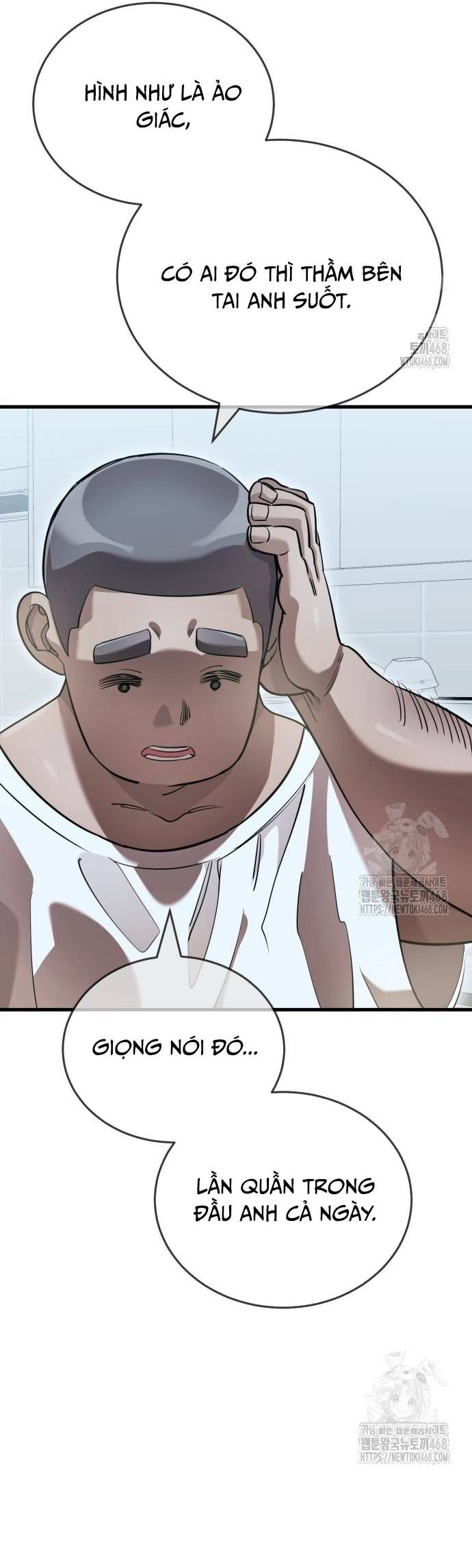 đọc truyện Thiên Ma Tái Lâm Chương 79 ảnh 10 tại Thiên Thai Truyện