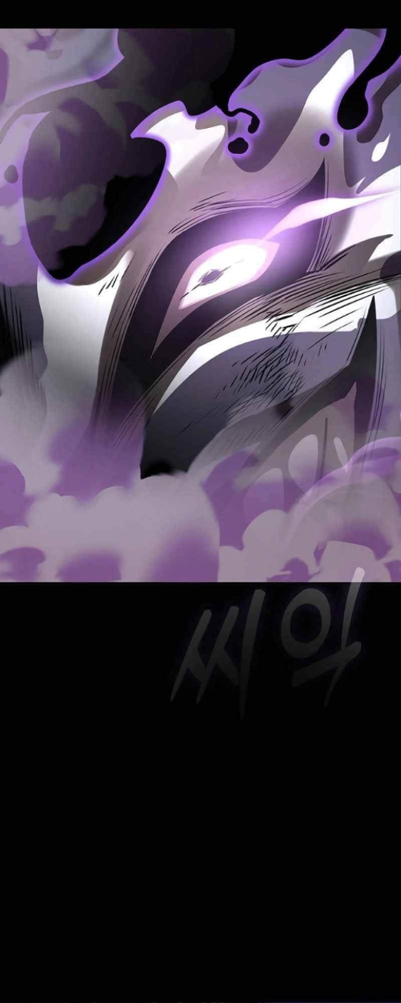 đọc truyện Thiên Ma Tái Lâm Chương 8 ảnh 102 tại Thiên Thai Truyện