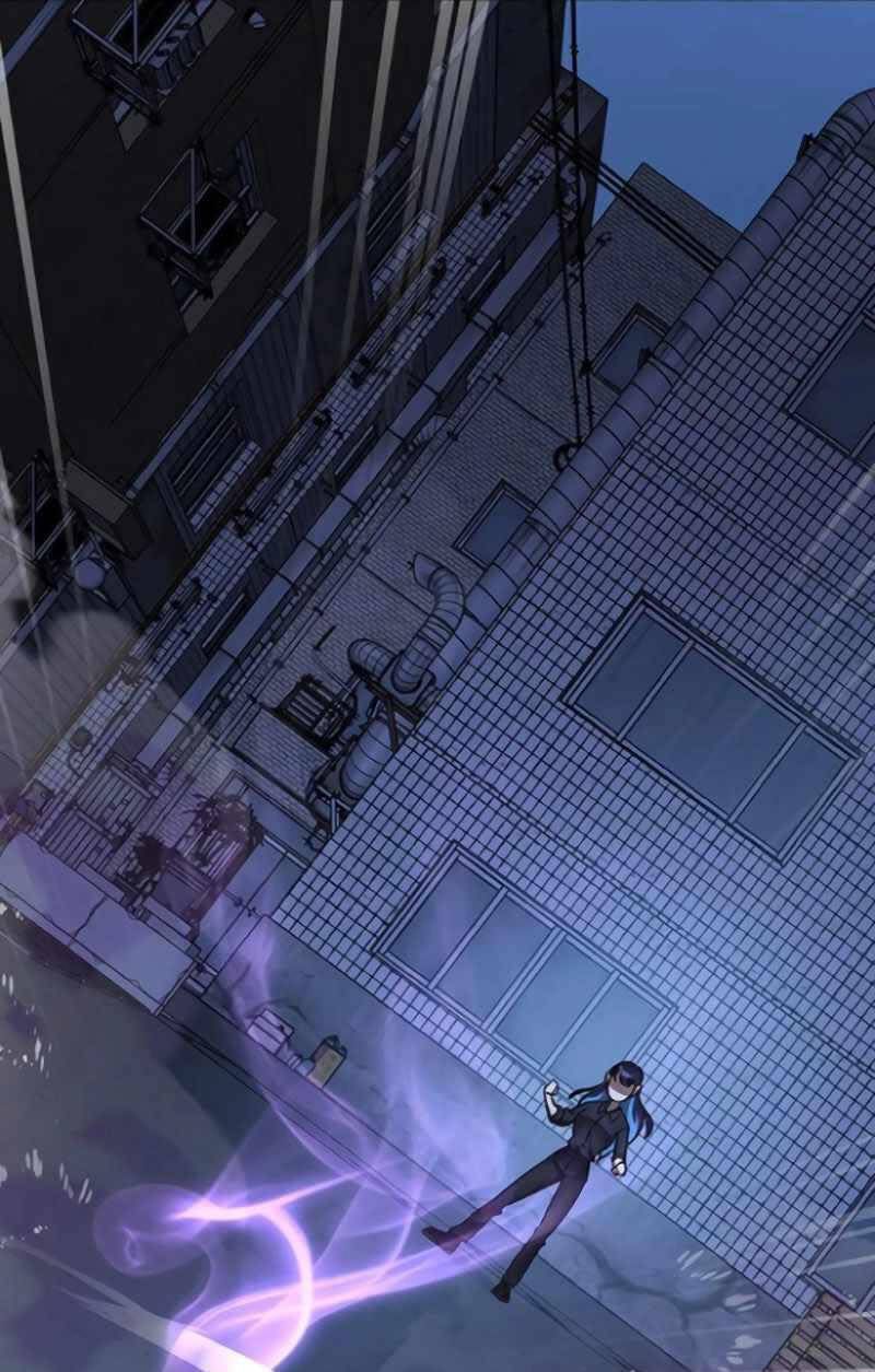 đọc truyện Thiên Ma Tái Lâm Chương 8 ảnh 103 tại Thiên Thai Truyện