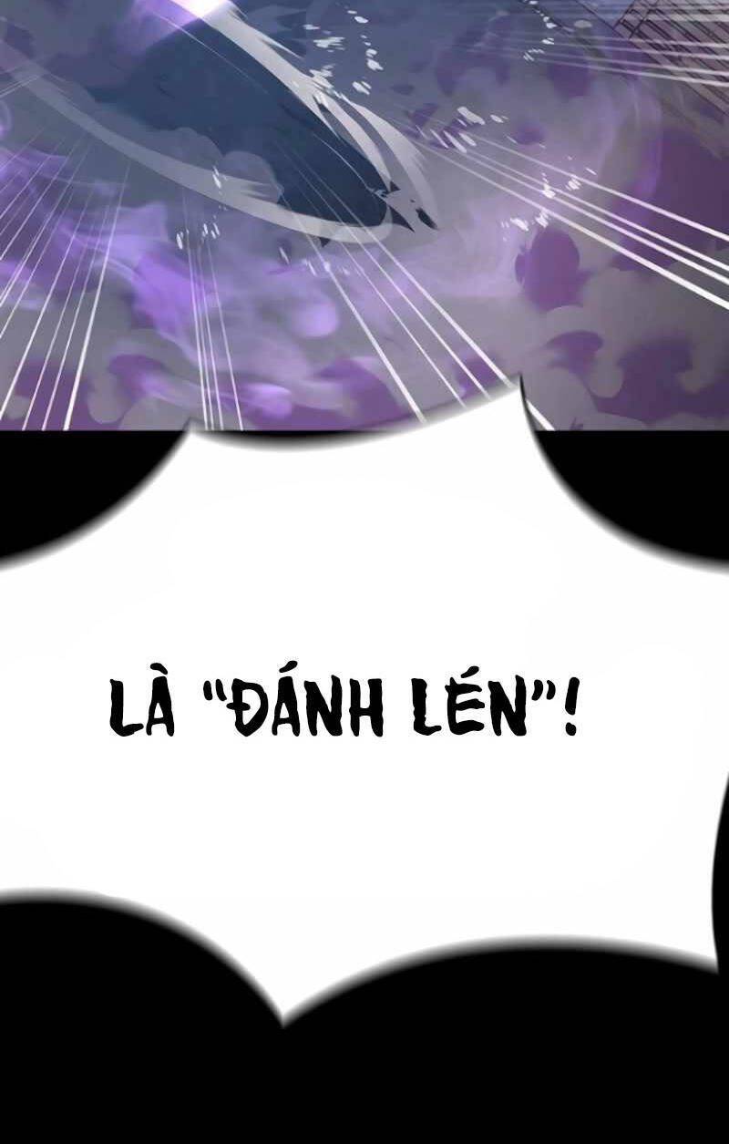 đọc truyện Thiên Ma Tái Lâm Chương 8 ảnh 104 tại Thiên Thai Truyện