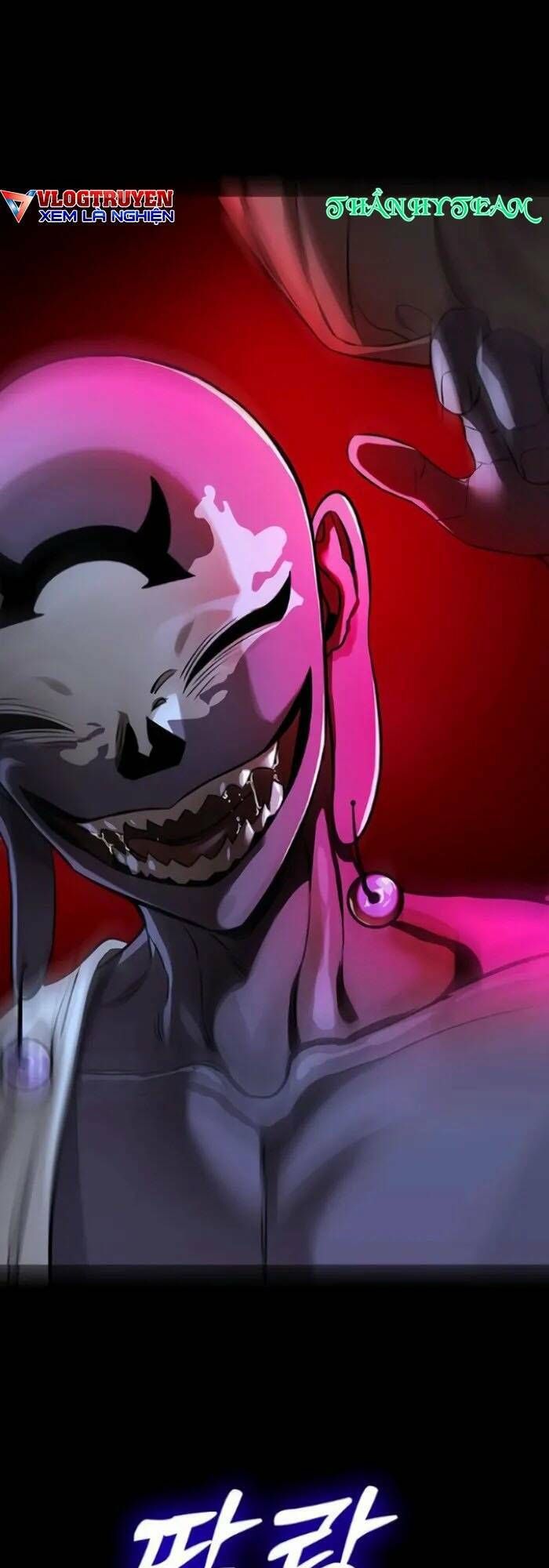 đọc truyện Thiên Ma Tái Lâm Chương 8 ảnh 13 tại Thiên Thai Truyện