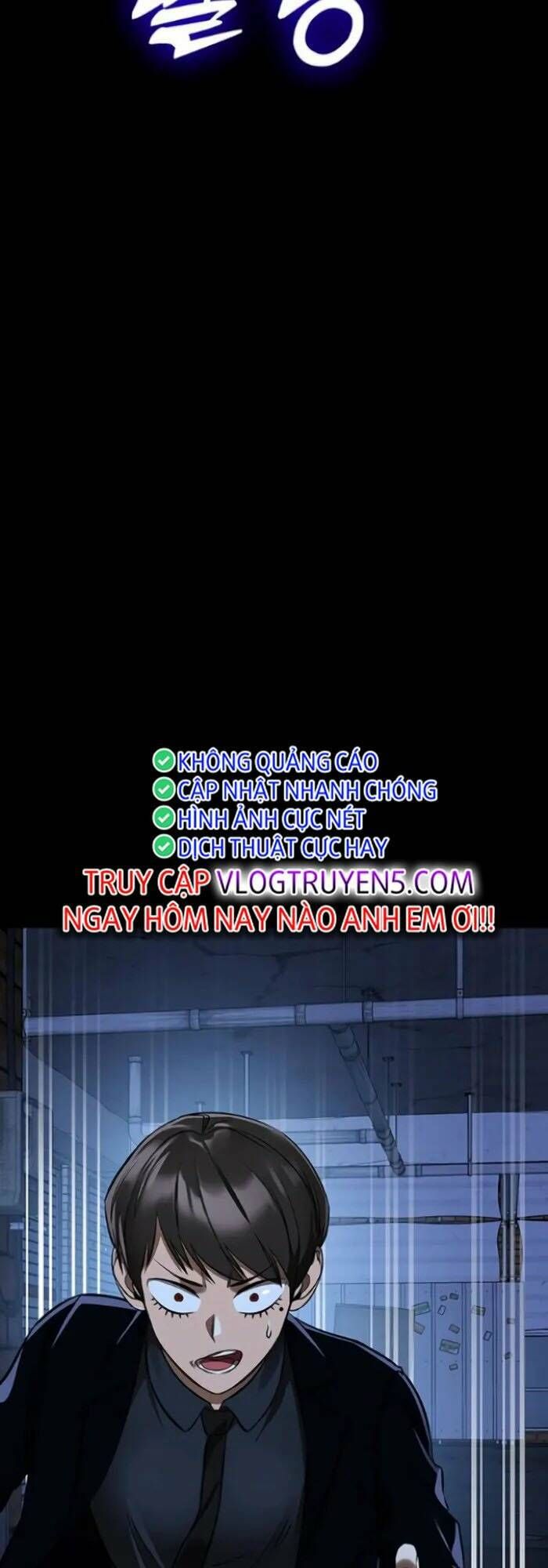 đọc truyện Thiên Ma Tái Lâm Chương 8 ảnh 14 tại Thiên Thai Truyện