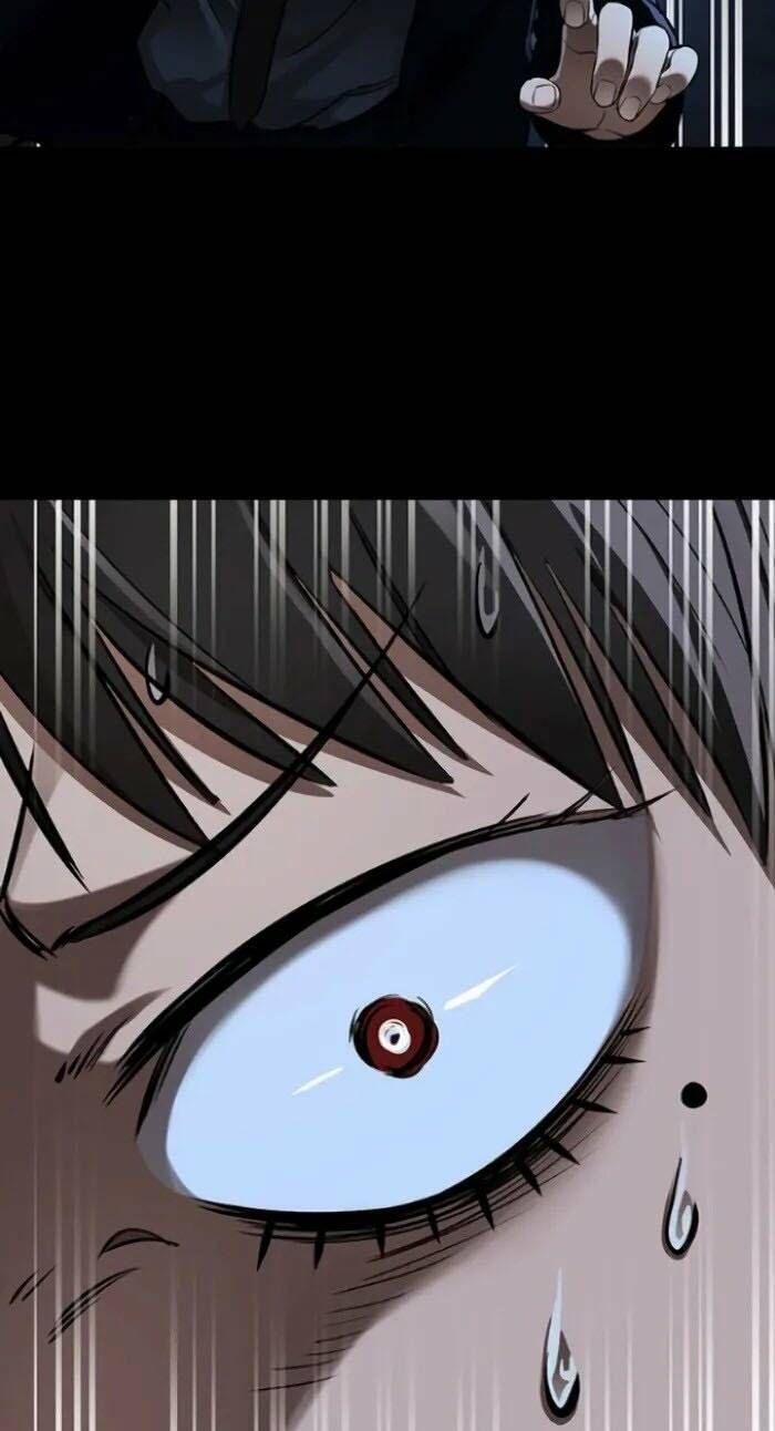 đọc truyện Thiên Ma Tái Lâm Chương 8 ảnh 15 tại Thiên Thai Truyện