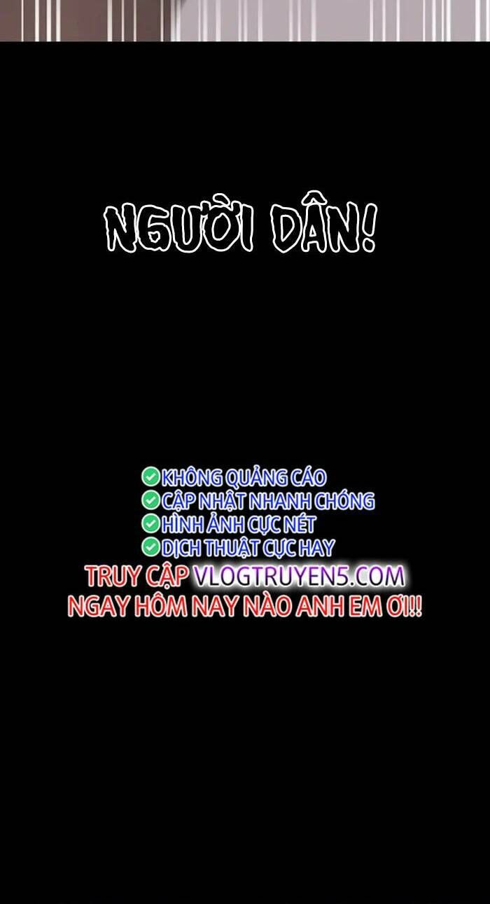 đọc truyện Thiên Ma Tái Lâm Chương 8 ảnh 16 tại Thiên Thai Truyện