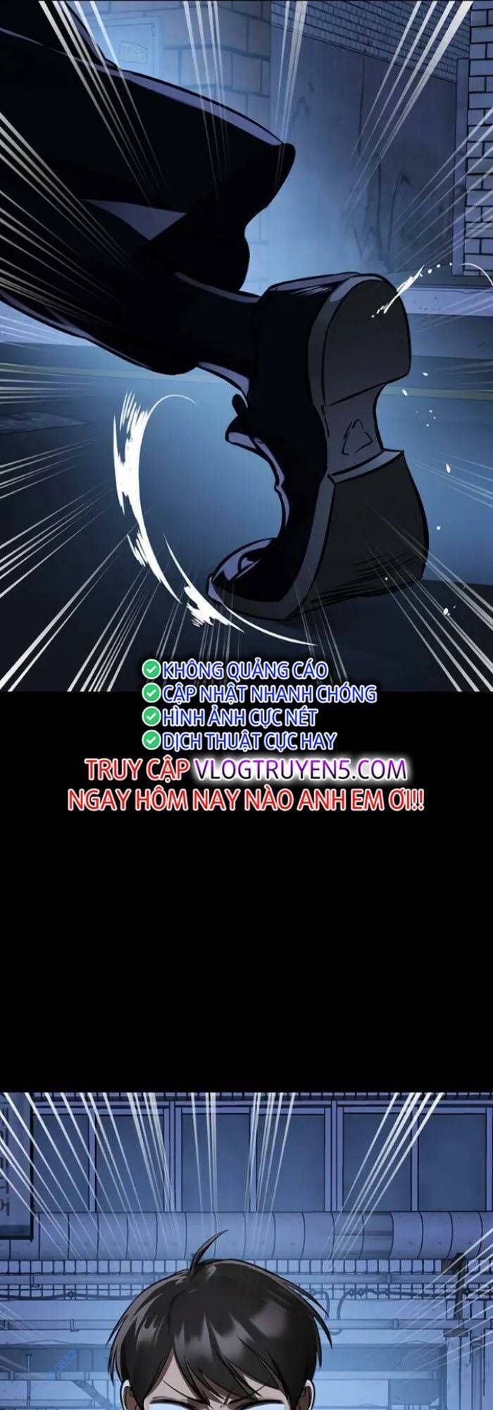 đọc truyện Thiên Ma Tái Lâm Chương 8 ảnh 17 tại Thiên Thai Truyện