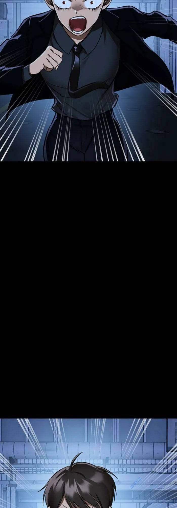 đọc truyện Thiên Ma Tái Lâm Chương 8 ảnh 18 tại Thiên Thai Truyện