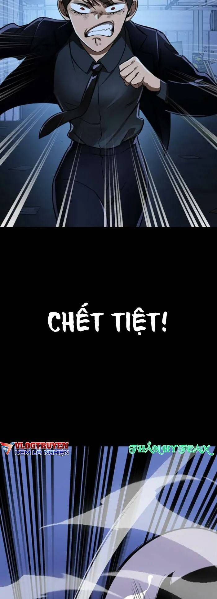 đọc truyện Thiên Ma Tái Lâm Chương 8 ảnh 19 tại Thiên Thai Truyện