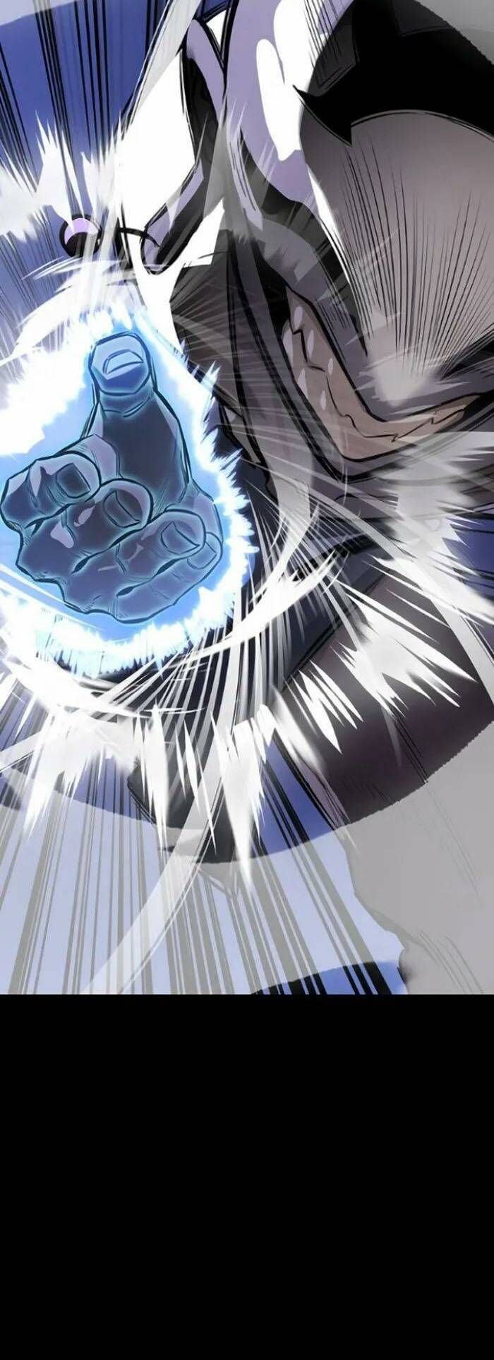 đọc truyện Thiên Ma Tái Lâm Chương 8 ảnh 20 tại Thiên Thai Truyện