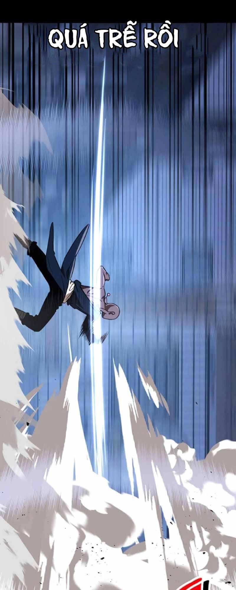 đọc truyện Thiên Ma Tái Lâm Chương 8 ảnh 21 tại Thiên Thai Truyện