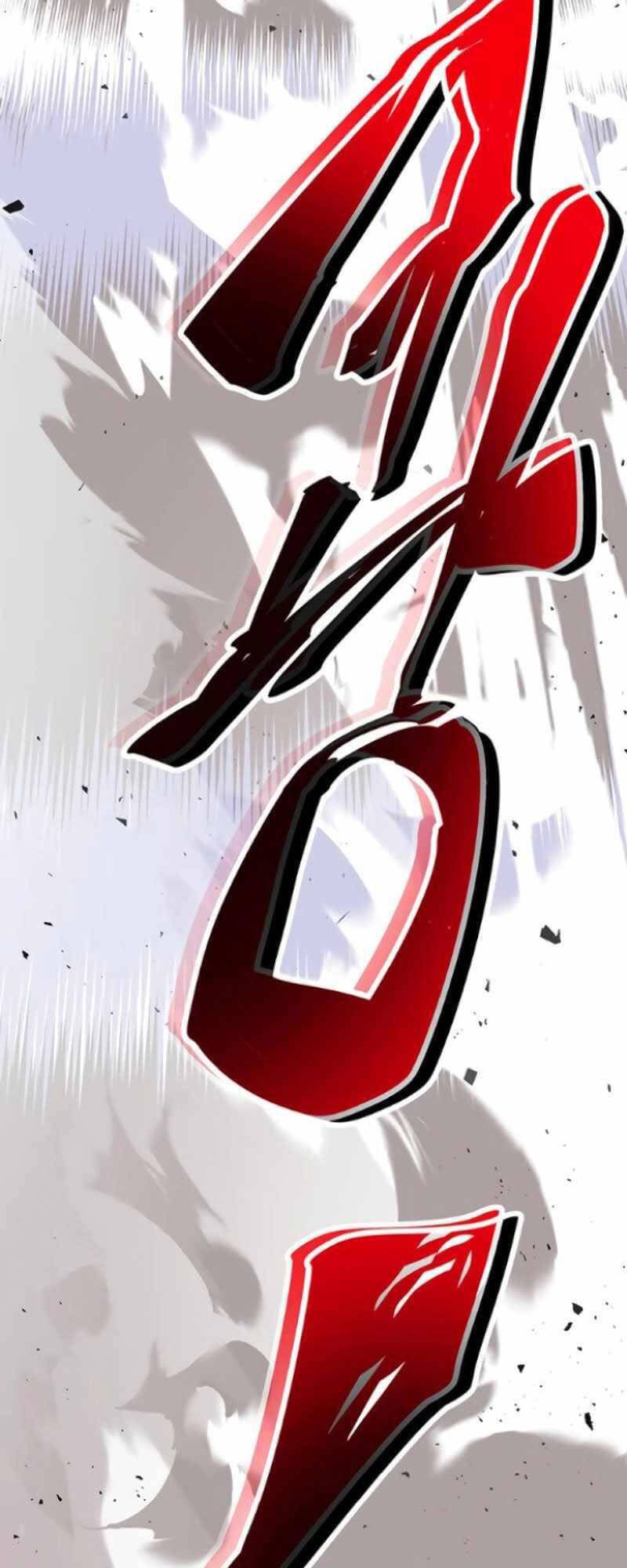 đọc truyện Thiên Ma Tái Lâm Chương 8 ảnh 22 tại Thiên Thai Truyện