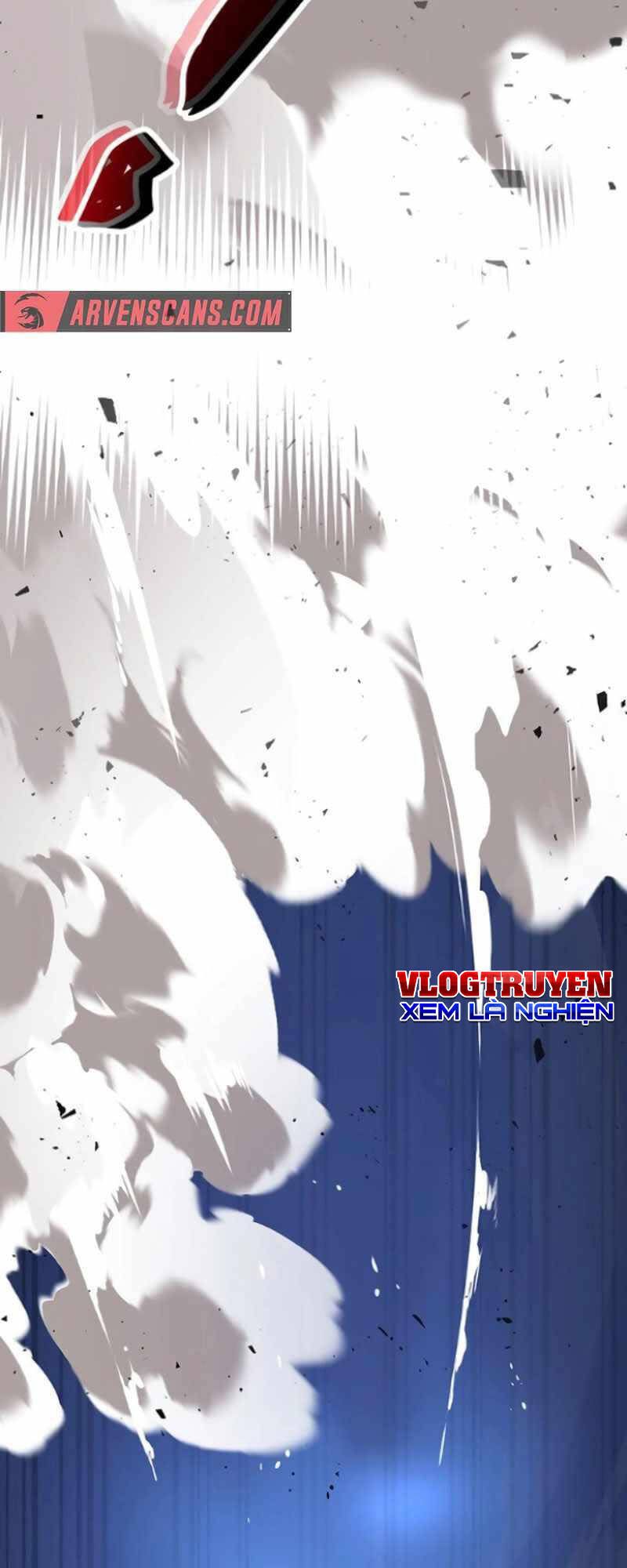 đọc truyện Thiên Ma Tái Lâm Chương 8 ảnh 23 tại Thiên Thai Truyện