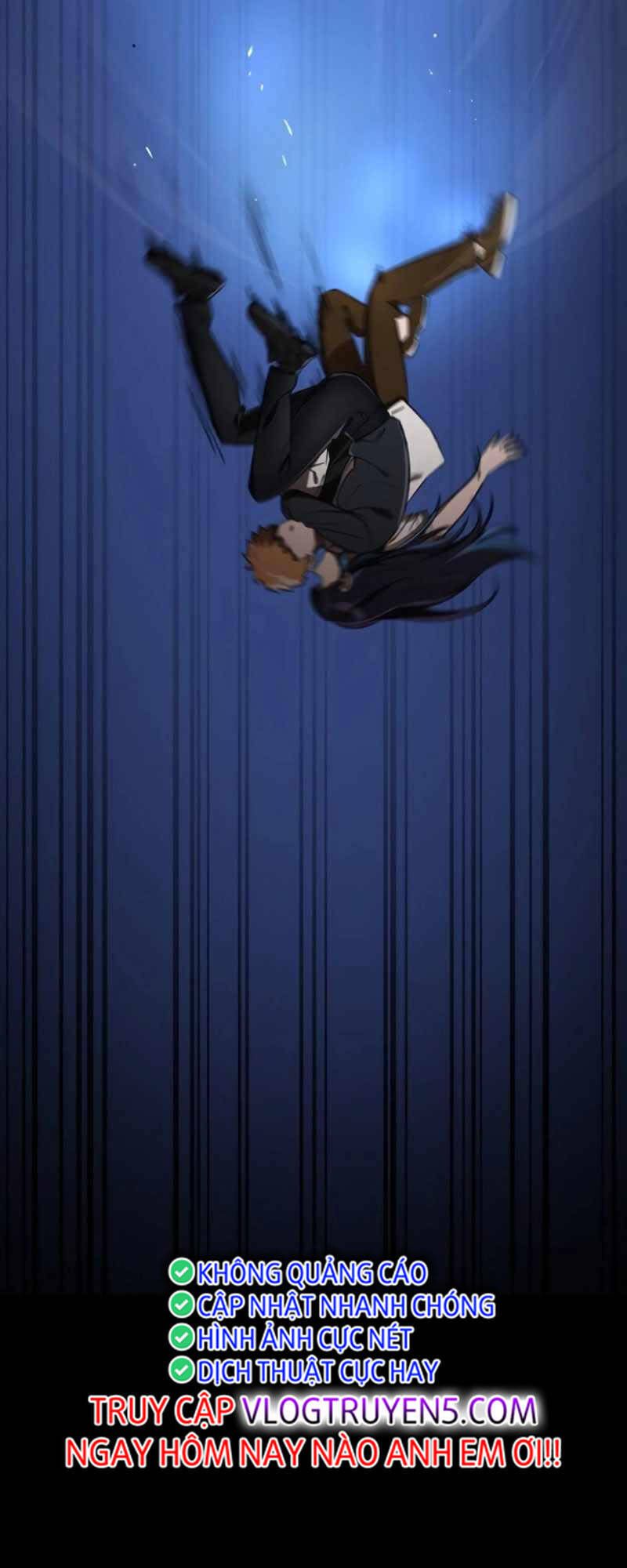 đọc truyện Thiên Ma Tái Lâm Chương 8 ảnh 24 tại Thiên Thai Truyện