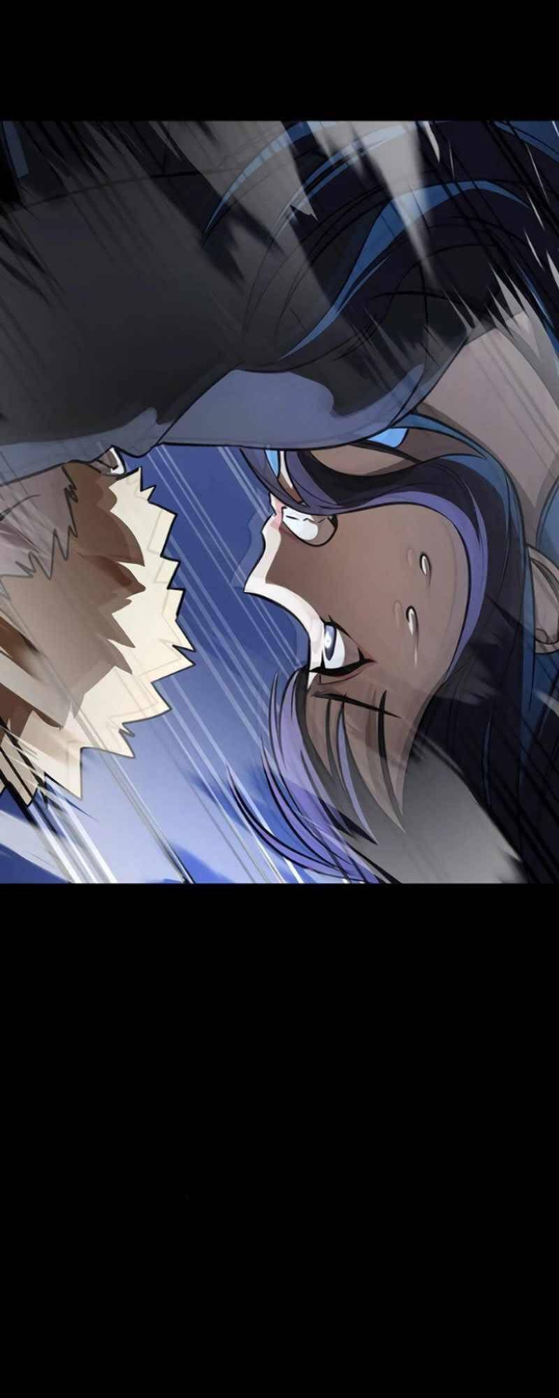 đọc truyện Thiên Ma Tái Lâm Chương 8 ảnh 25 tại Thiên Thai Truyện