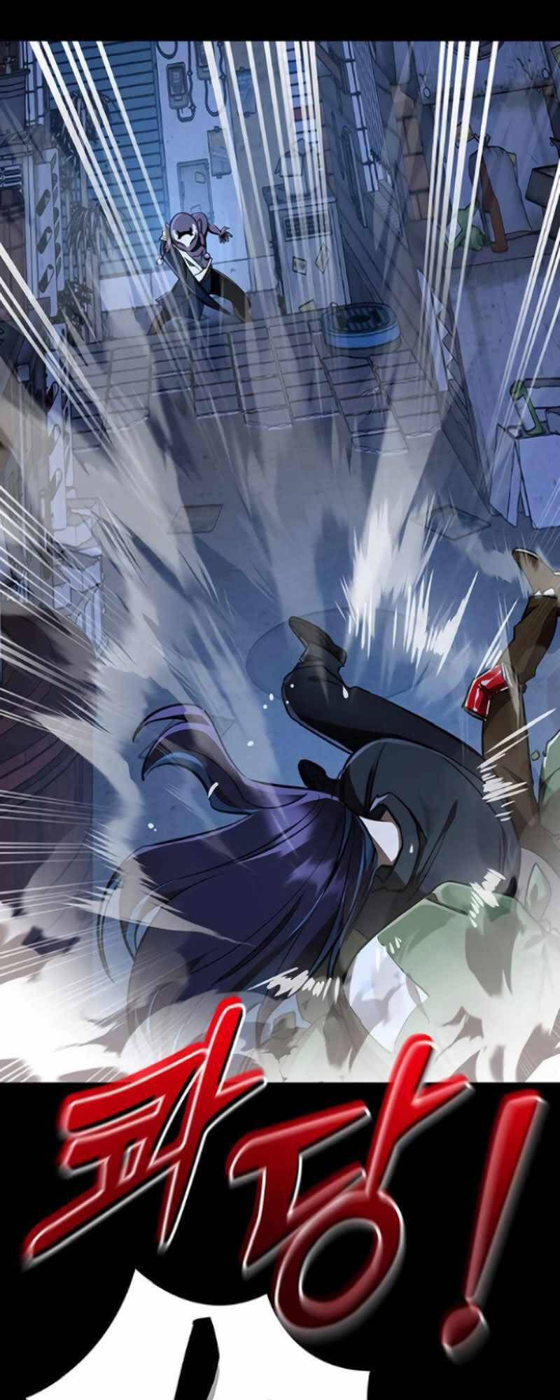 đọc truyện Thiên Ma Tái Lâm Chương 8 ảnh 26 tại Thiên Thai Truyện