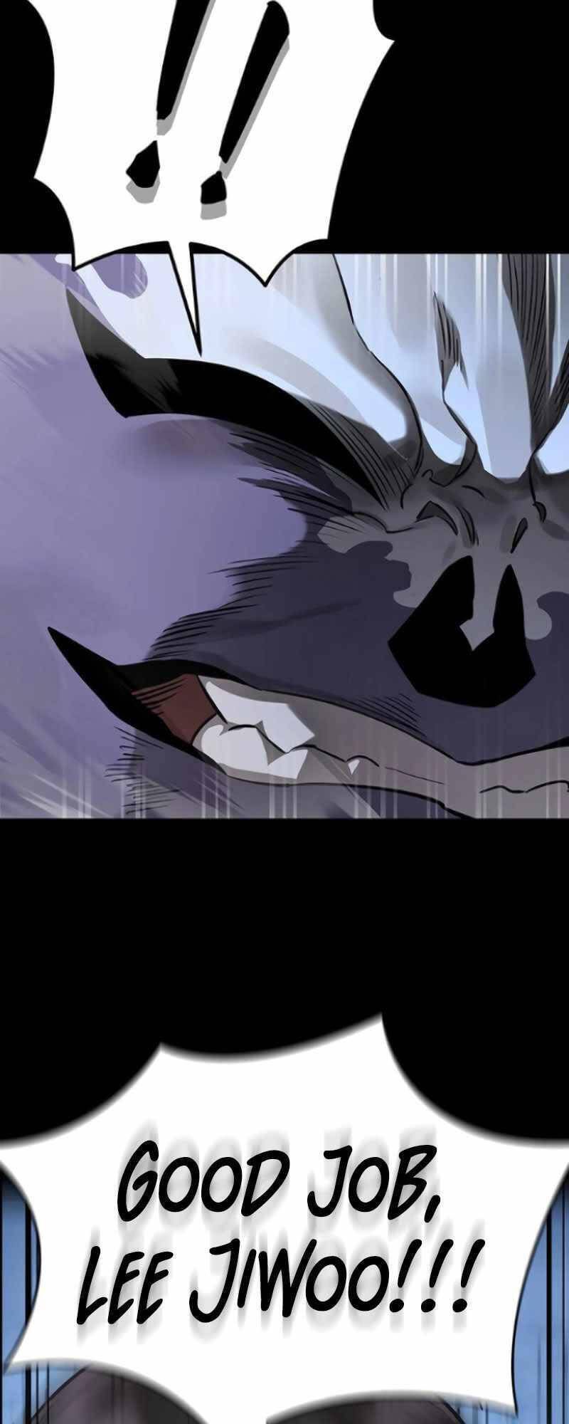 đọc truyện Thiên Ma Tái Lâm Chương 8 ảnh 27 tại Thiên Thai Truyện