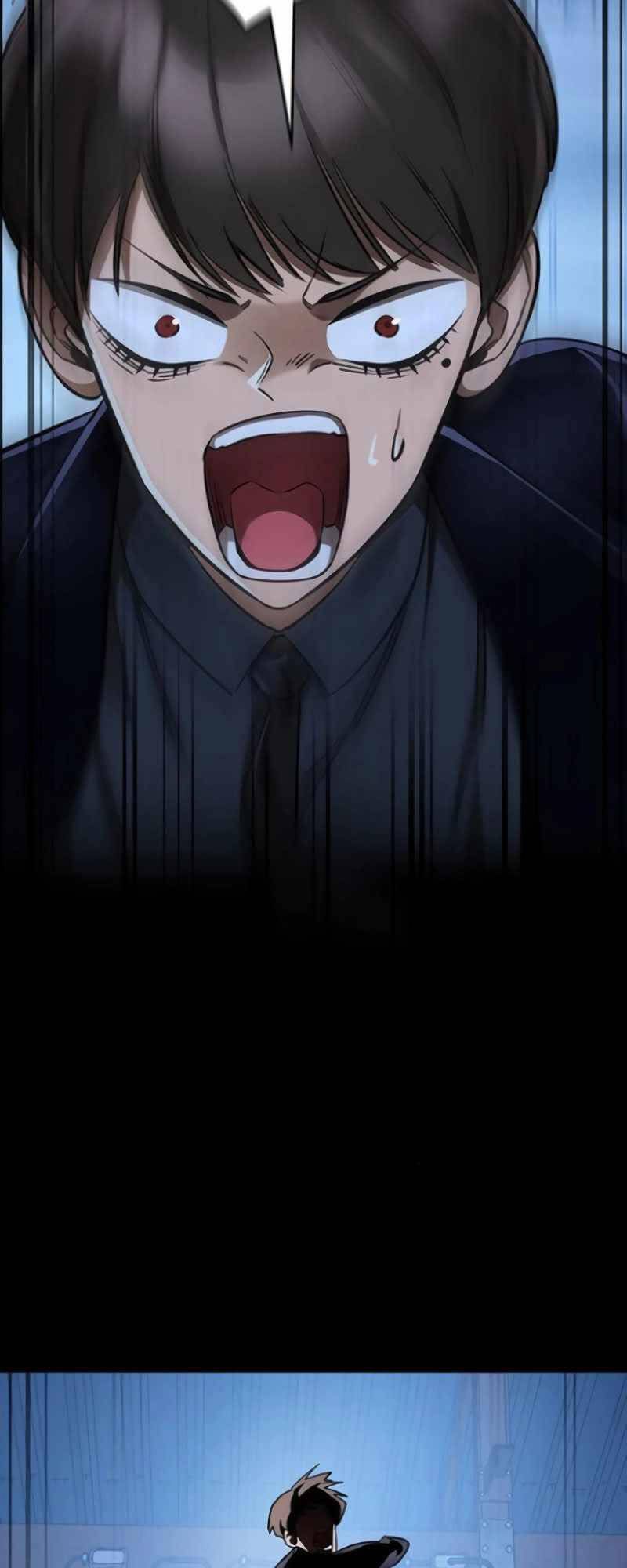 đọc truyện Thiên Ma Tái Lâm Chương 8 ảnh 28 tại Thiên Thai Truyện