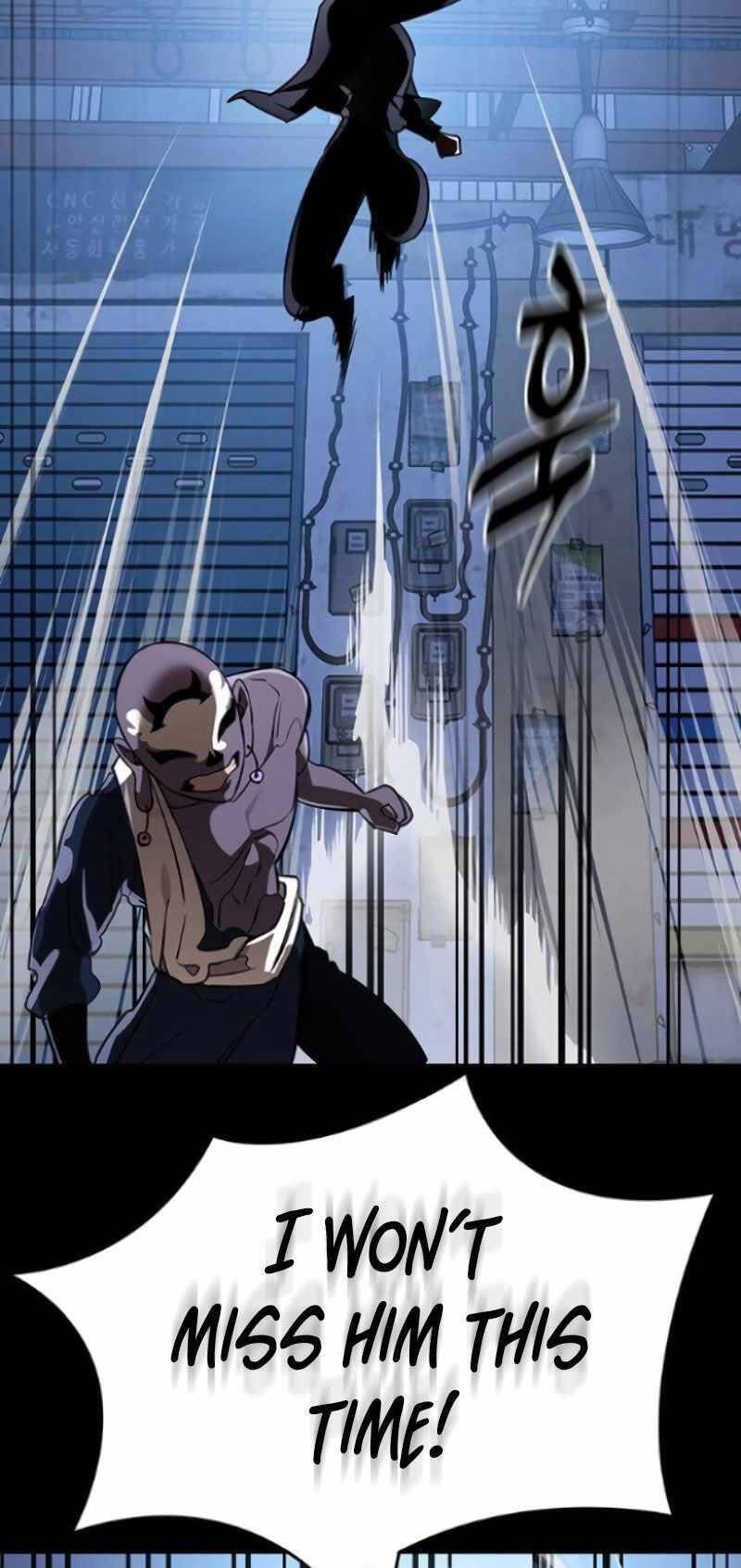 đọc truyện Thiên Ma Tái Lâm Chương 8 ảnh 29 tại Thiên Thai Truyện