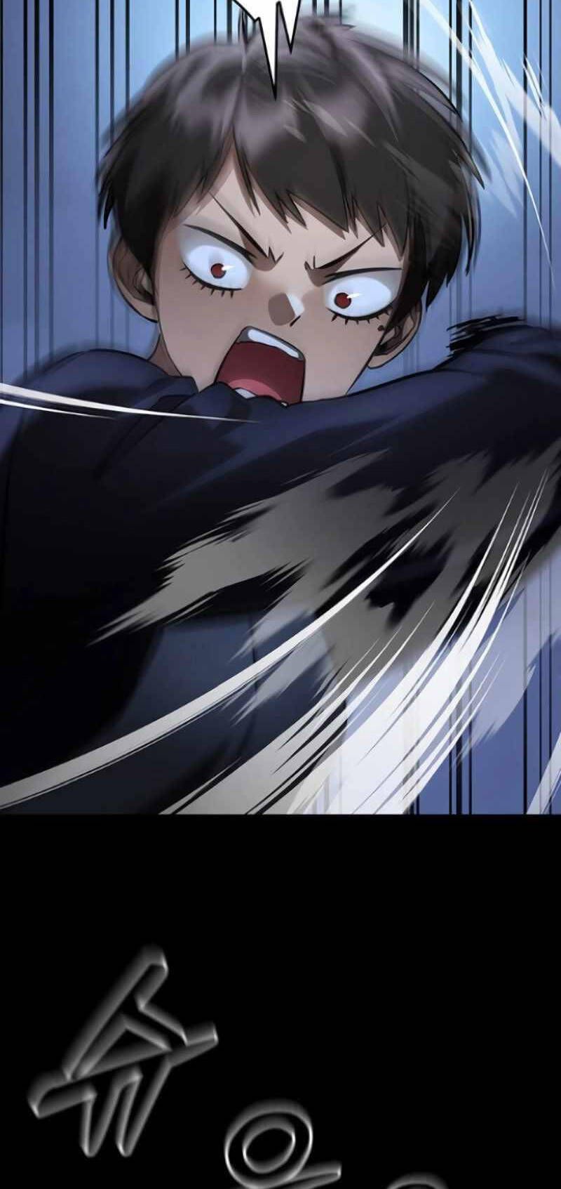 đọc truyện Thiên Ma Tái Lâm Chương 8 ảnh 30 tại Thiên Thai Truyện