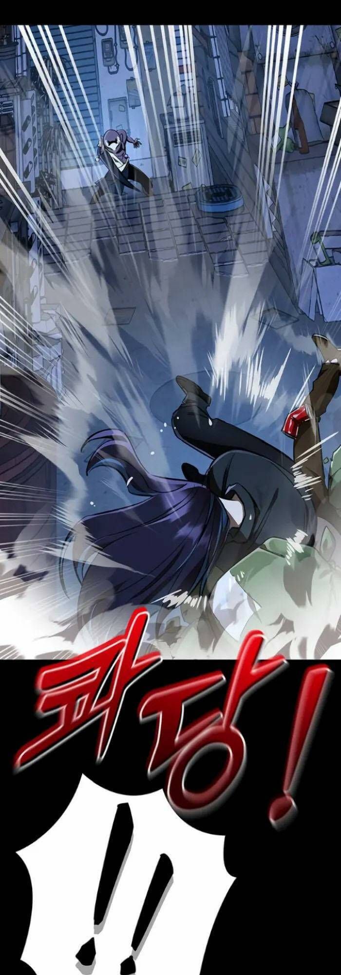 đọc truyện Thiên Ma Tái Lâm Chương 8 ảnh 31 tại Thiên Thai Truyện