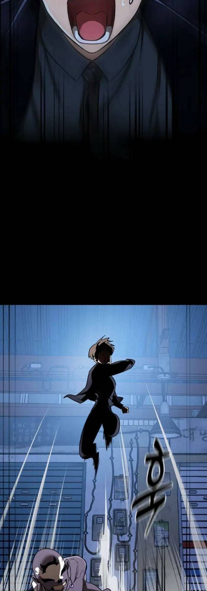 đọc truyện Thiên Ma Tái Lâm Chương 8 ảnh 33 tại Thiên Thai Truyện