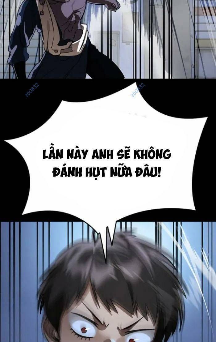 đọc truyện Thiên Ma Tái Lâm Chương 8 ảnh 34 tại Thiên Thai Truyện