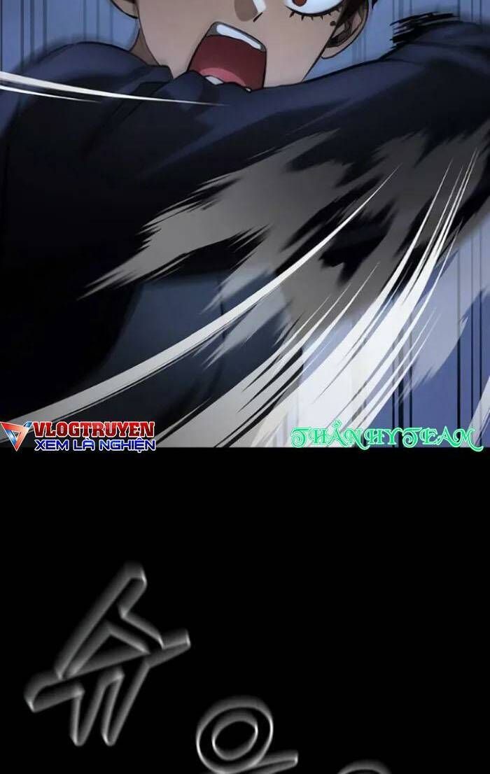 đọc truyện Thiên Ma Tái Lâm Chương 8 ảnh 35 tại Thiên Thai Truyện