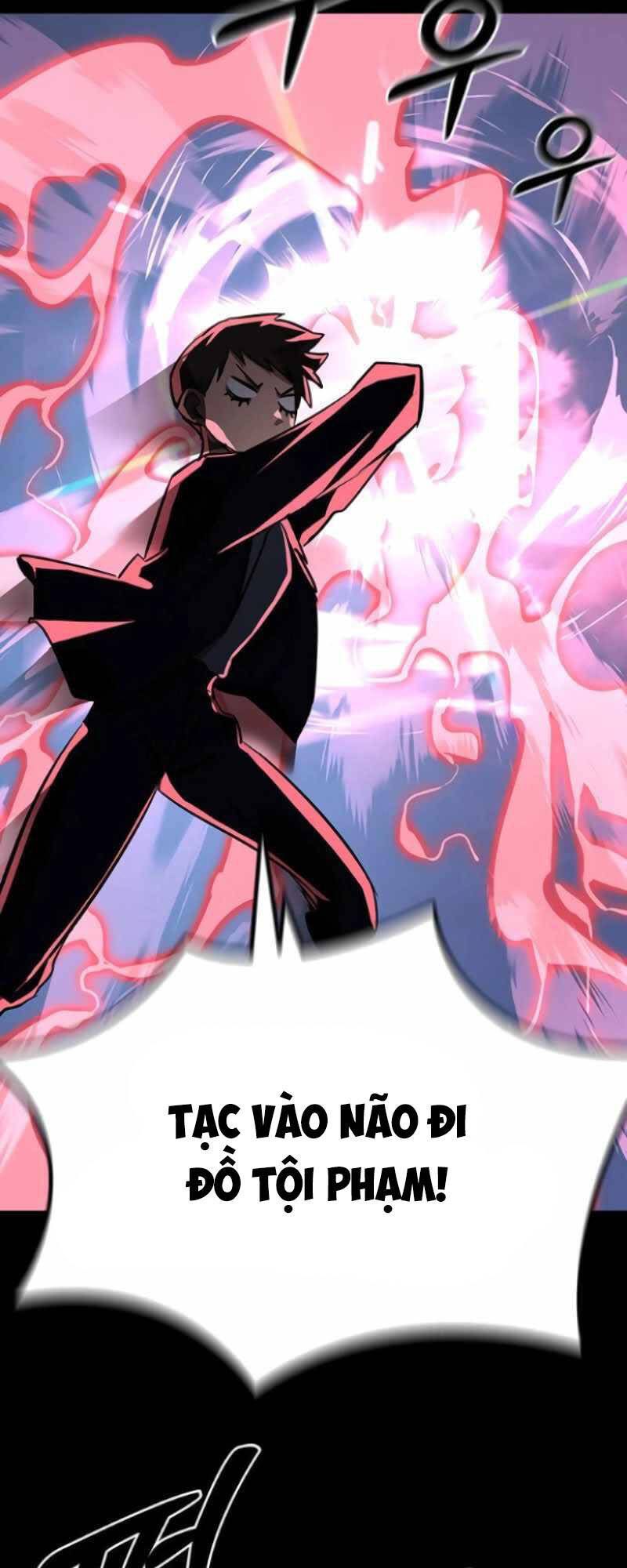 đọc truyện Thiên Ma Tái Lâm Chương 8 ảnh 36 tại Thiên Thai Truyện