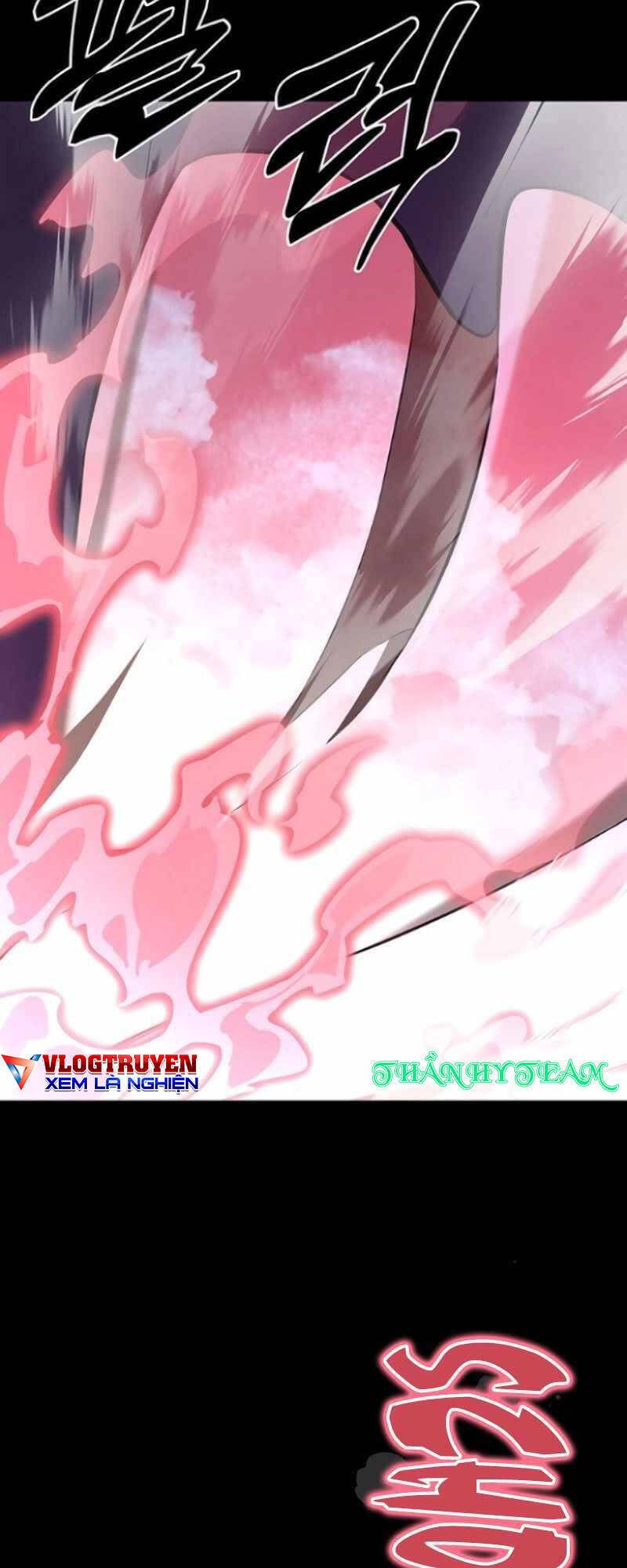 đọc truyện Thiên Ma Tái Lâm Chương 8 ảnh 37 tại Thiên Thai Truyện