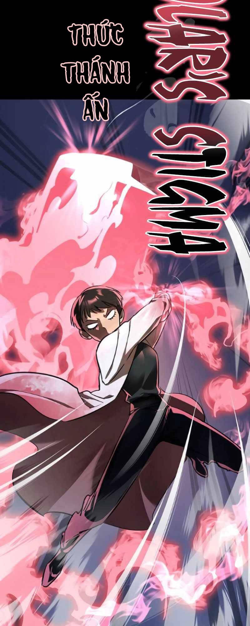 đọc truyện Thiên Ma Tái Lâm Chương 8 ảnh 38 tại Thiên Thai Truyện