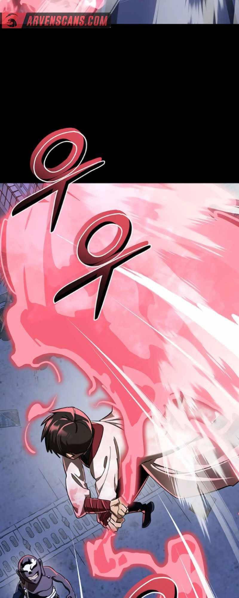 đọc truyện Thiên Ma Tái Lâm Chương 8 ảnh 39 tại Thiên Thai Truyện