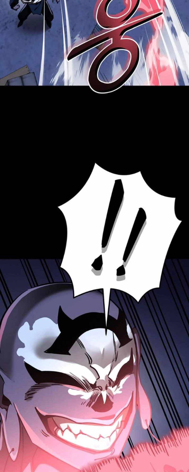 đọc truyện Thiên Ma Tái Lâm Chương 8 ảnh 40 tại Thiên Thai Truyện