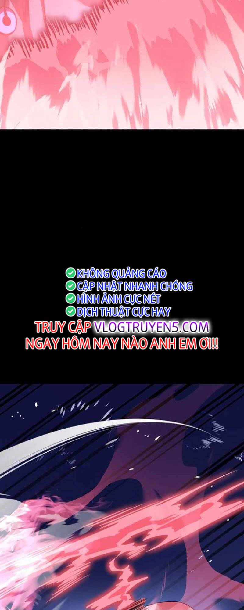 đọc truyện Thiên Ma Tái Lâm Chương 8 ảnh 41 tại Thiên Thai Truyện